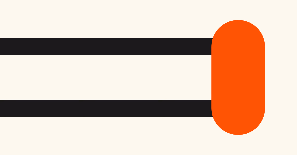 Choosing AI as a real estate agent: two pipelines, one buying decision
