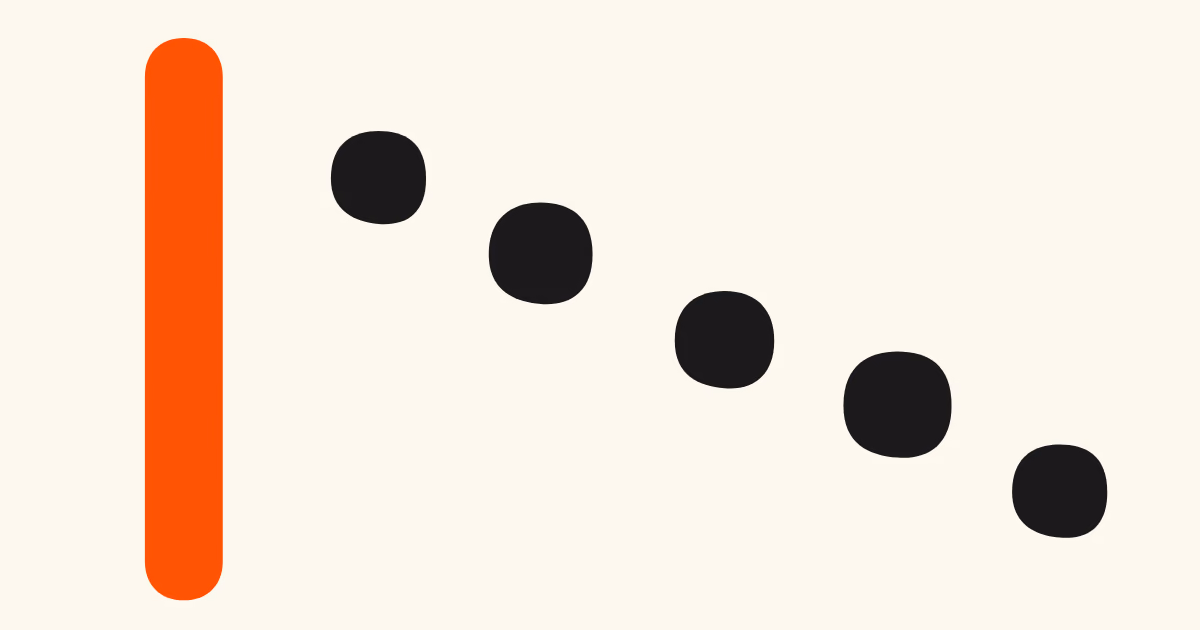 What NCCP, BID, and your aggregator actually require from AI tools
