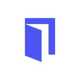 AgentBox