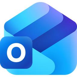 Outlook