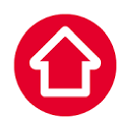 realestate.com.au