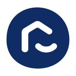 Rex CRM