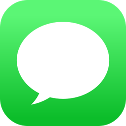 SMS