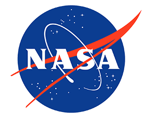 NASA Logo