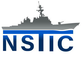 NATIC logo