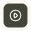 Play button icon