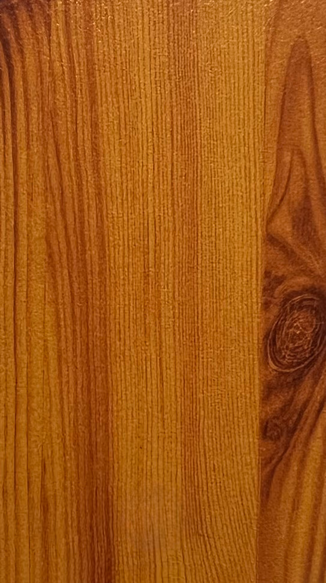 Advanced Finishing USA Wood Grain Powder Coating