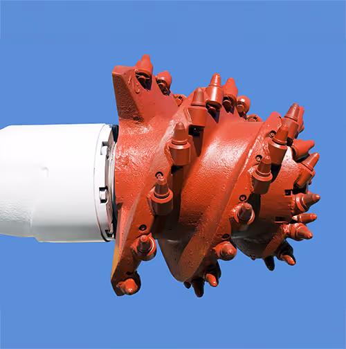 Mining AFUSA Industries Served