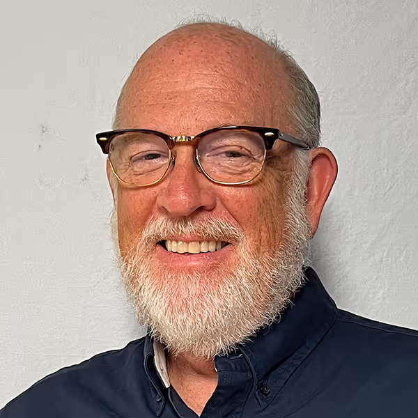 Greg AFUSA
