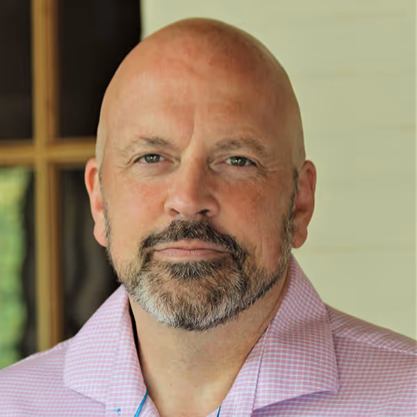 Jeff AFUSA