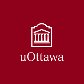 uOttawa university logo