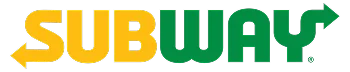 Subway resto in Revalie Ottawa