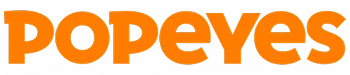 Popeyes at Revalie Ottawa