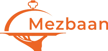 Mezbaan at Revalie Ottawa