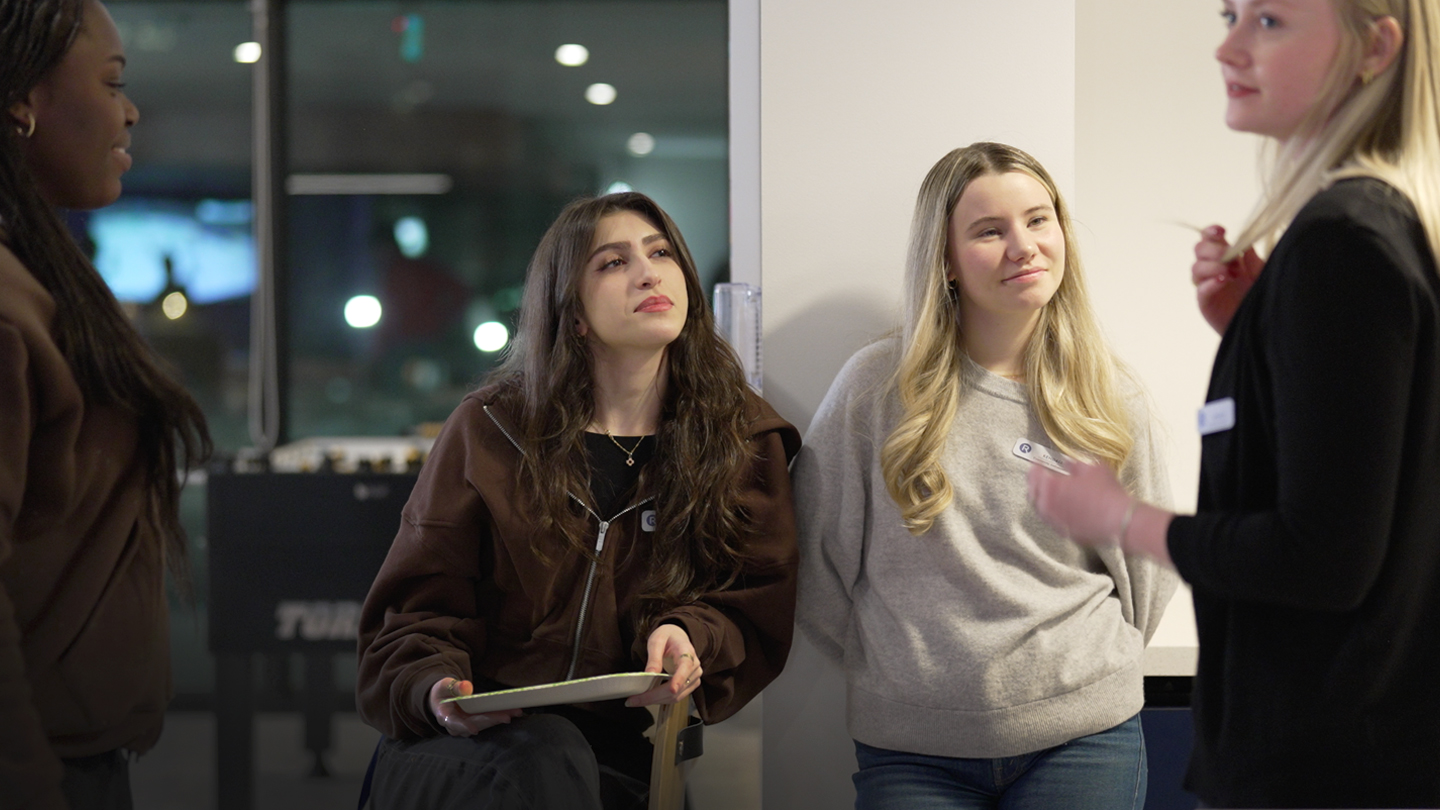 revalie ottawa student housing time off study