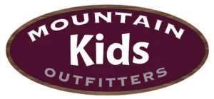 Previous Mountain Kids Outfitters logo