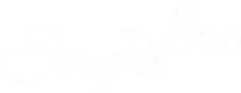 Text logo reading 'SemprLeve' in an elegant cursive font with a stylized 'L'.