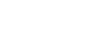 Ochsner Health