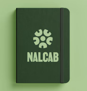 NALCAB notebook