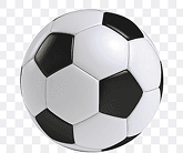 Balón de fútbol