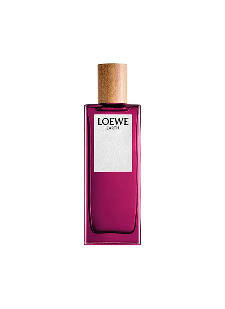 Perfume de Loewe