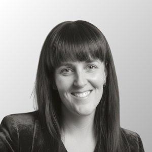 Amy Elliott