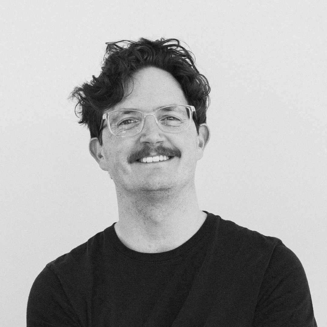 Robert Palmer