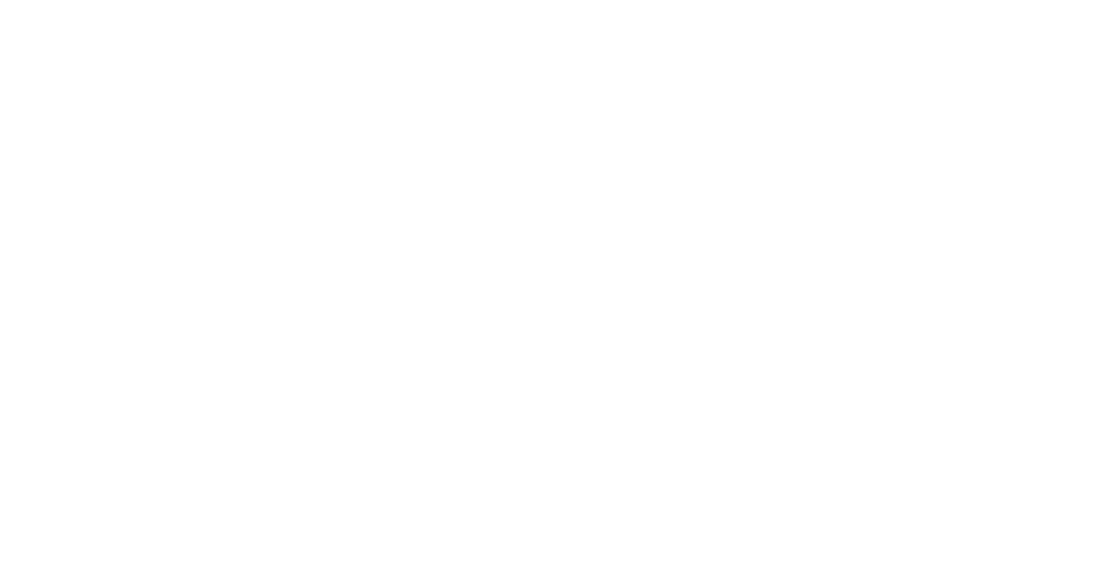 CA Fortune logo