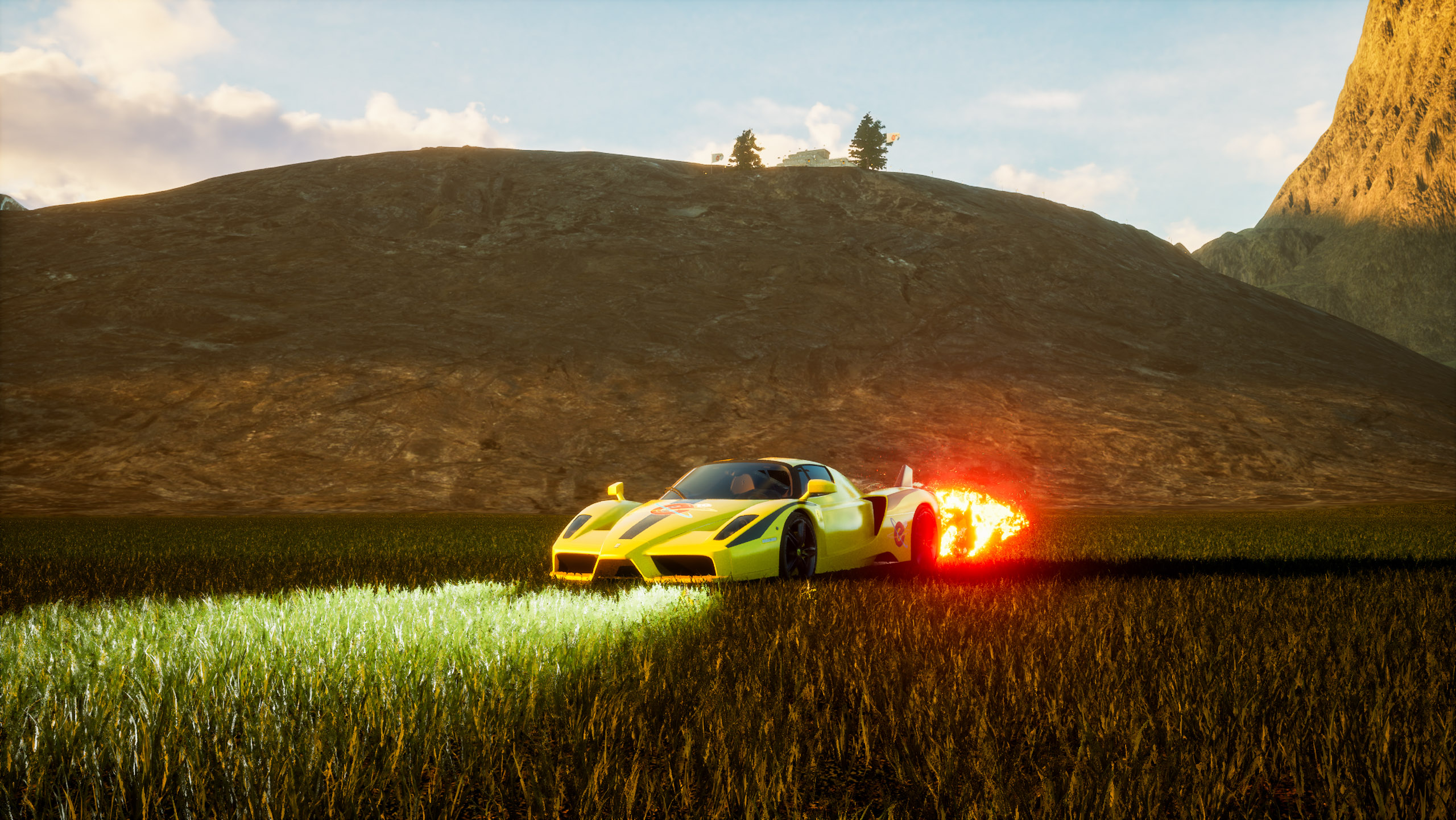 Render 19