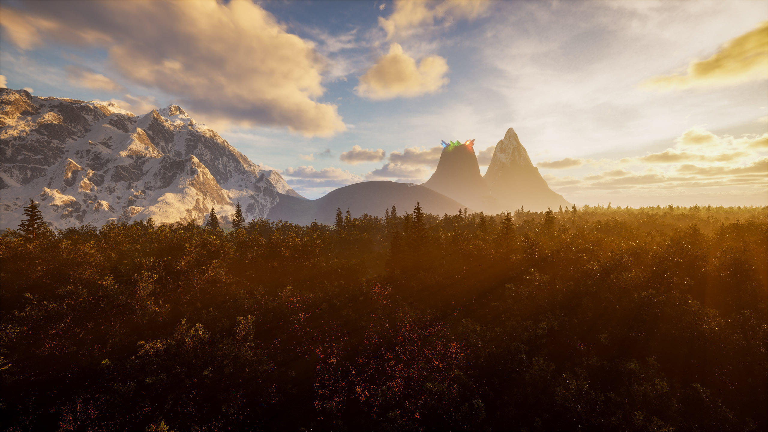 Render 14