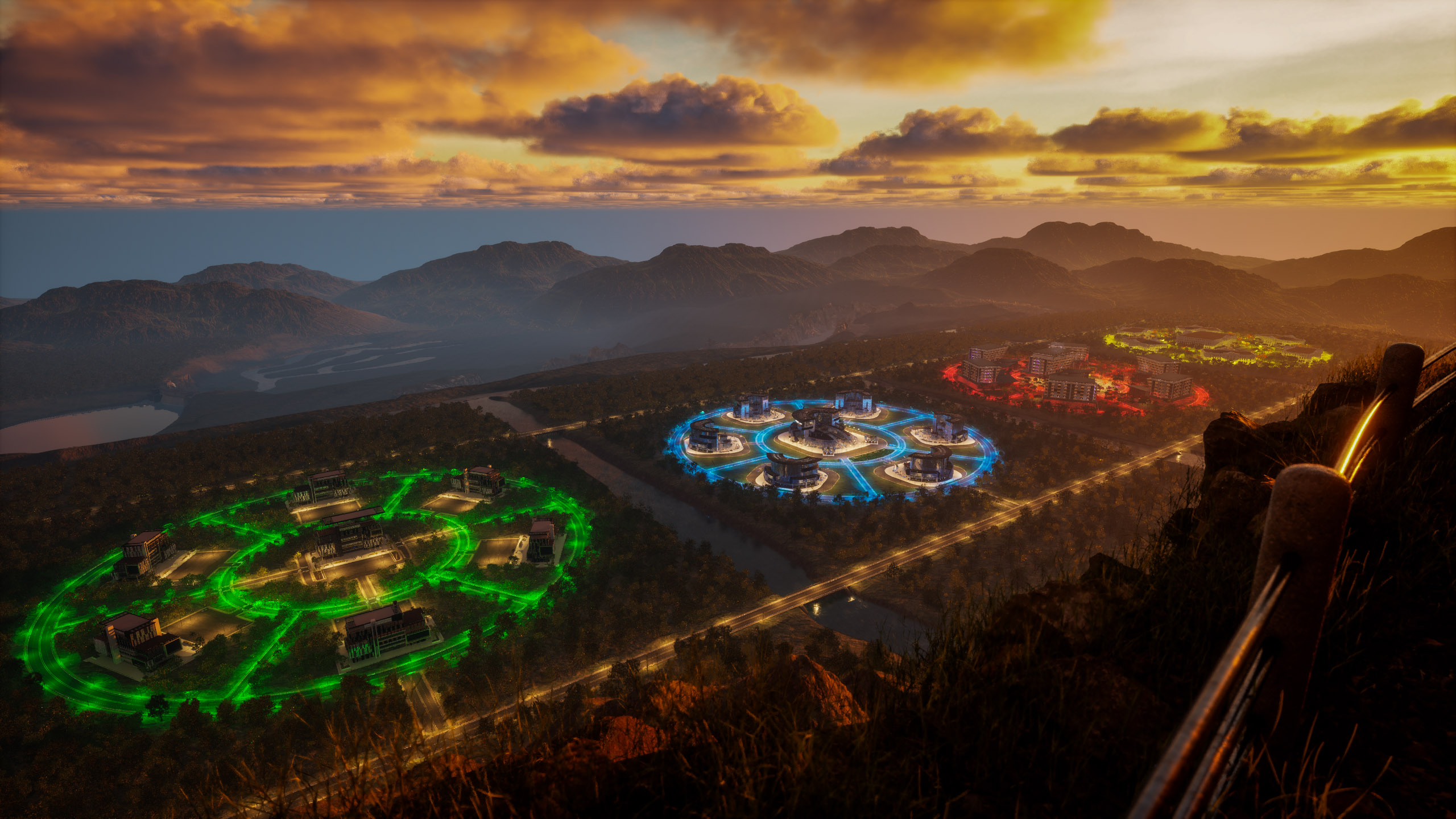 Render 17