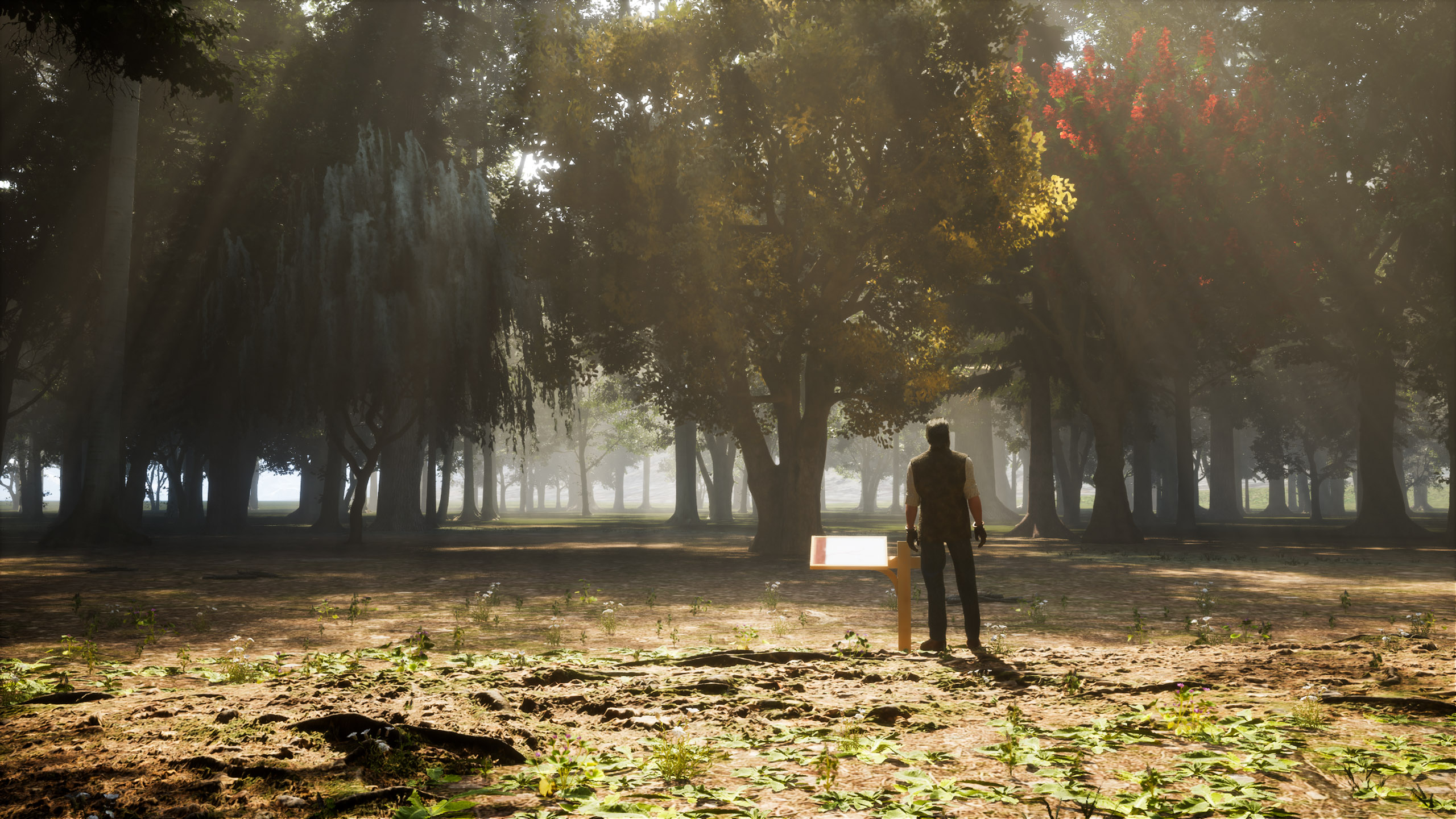 Render 11