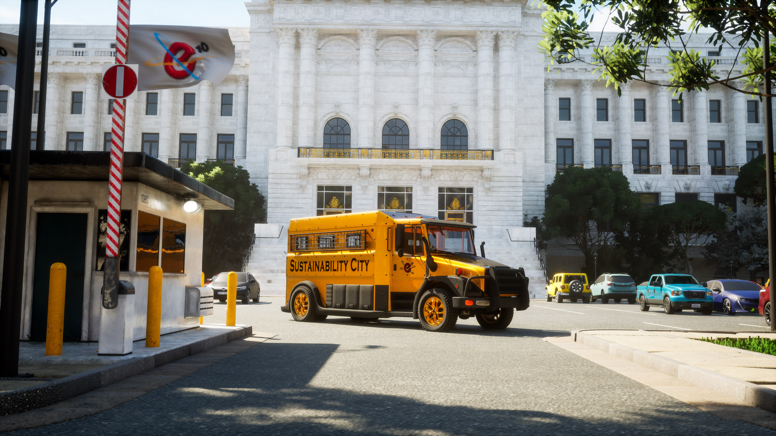 Render 10