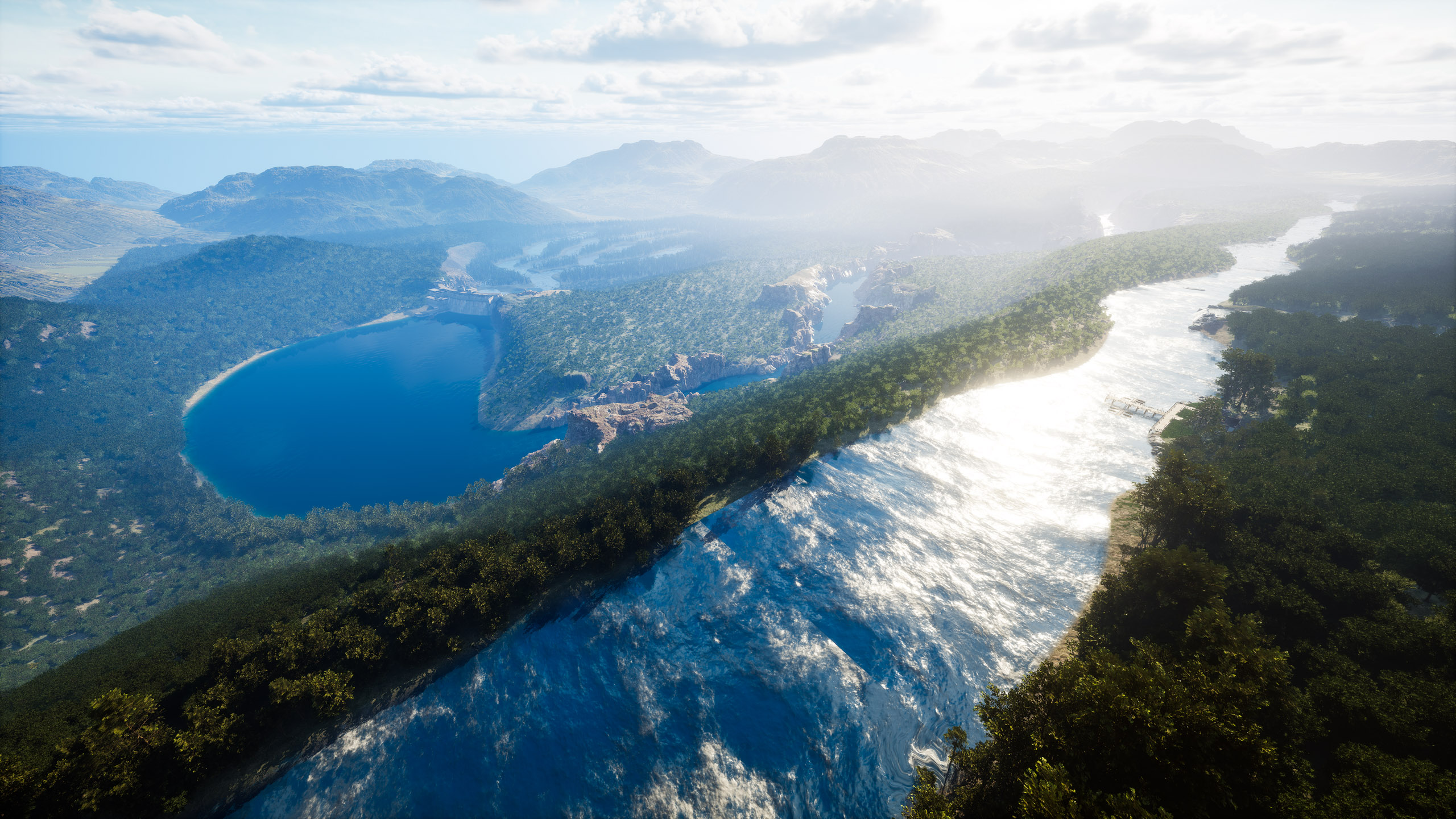 Render 7