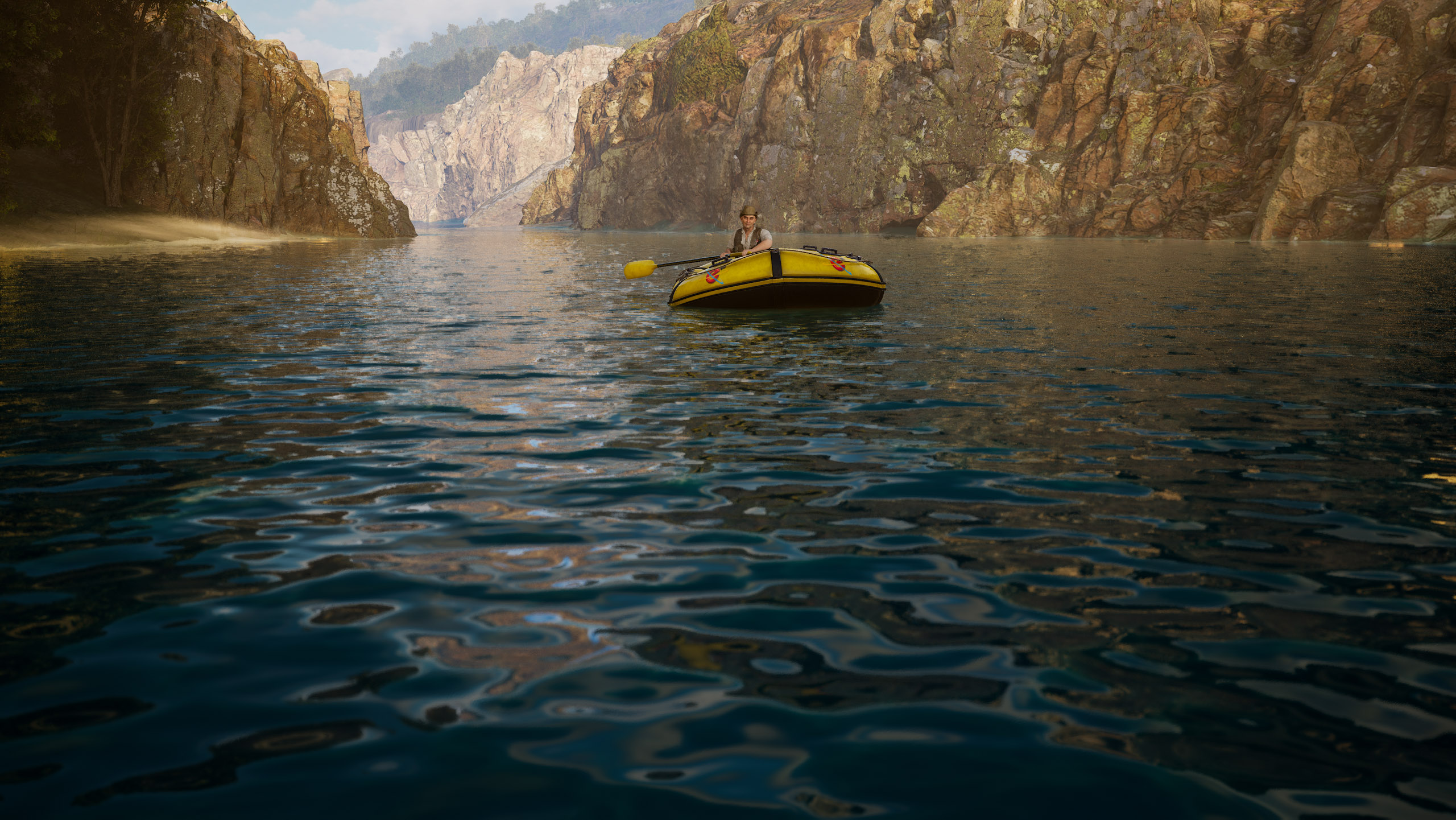 Render 12