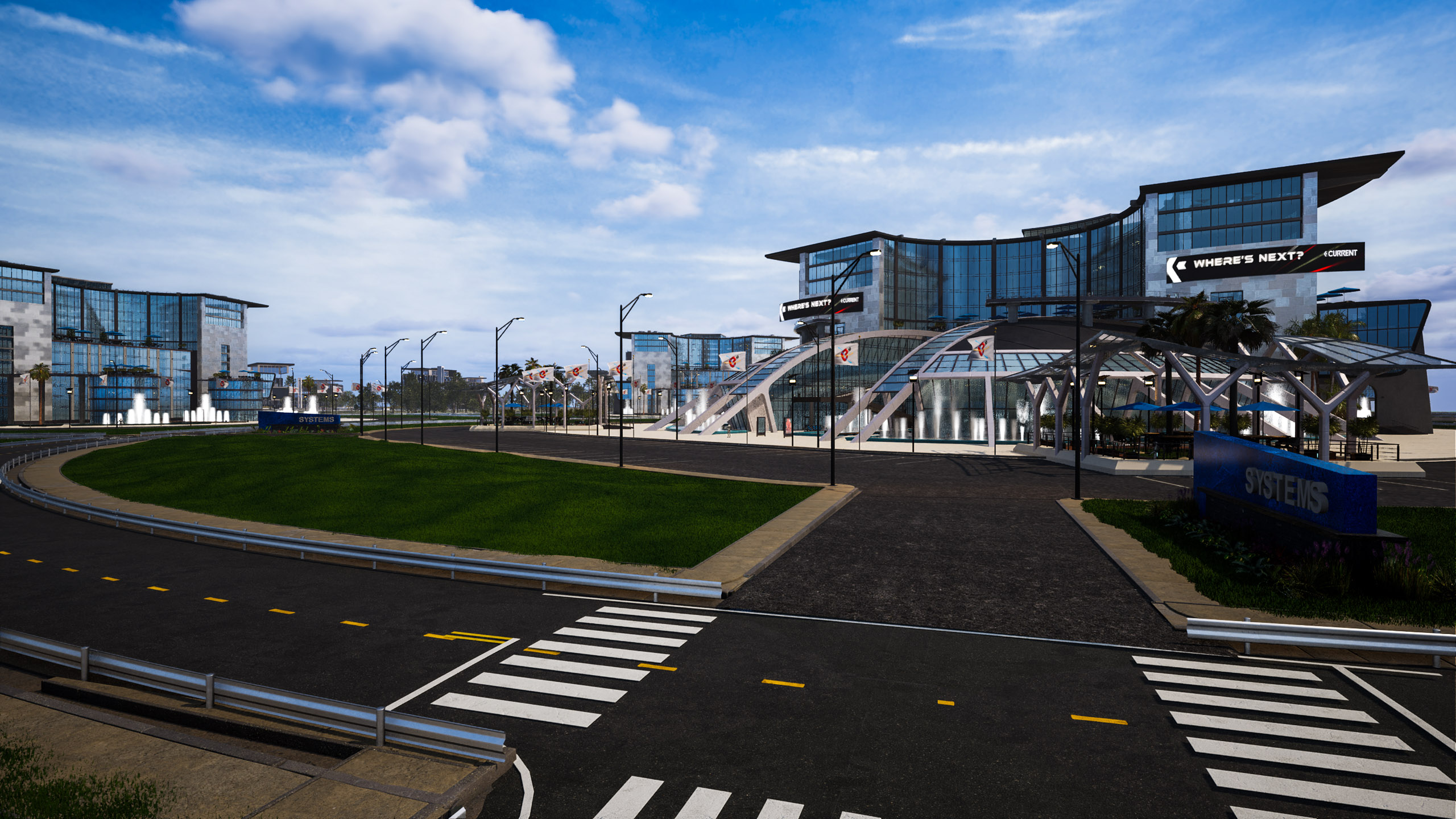 Render 6