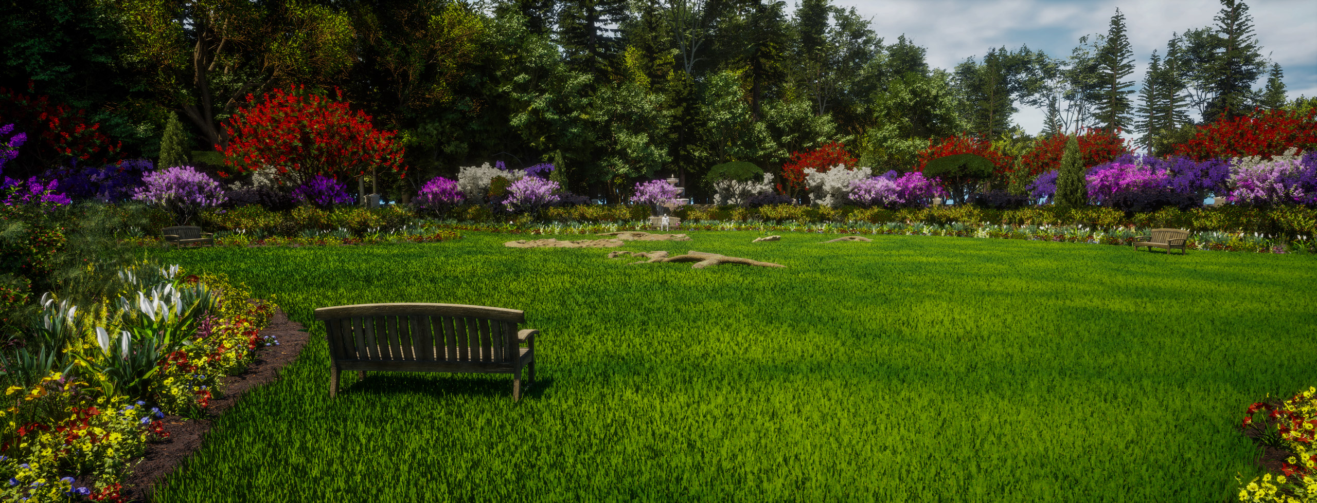 Render 5