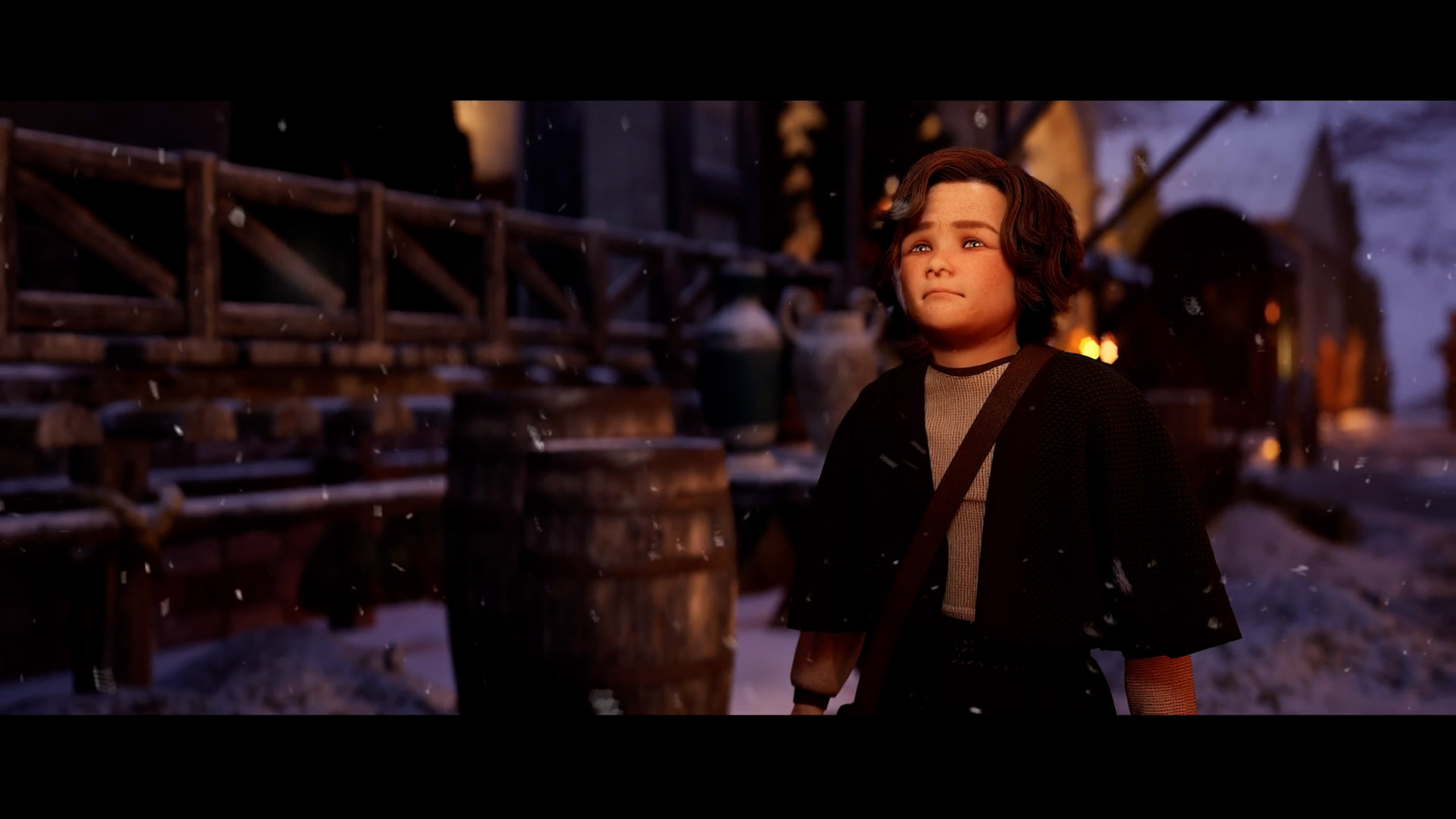 Film screenshot 2