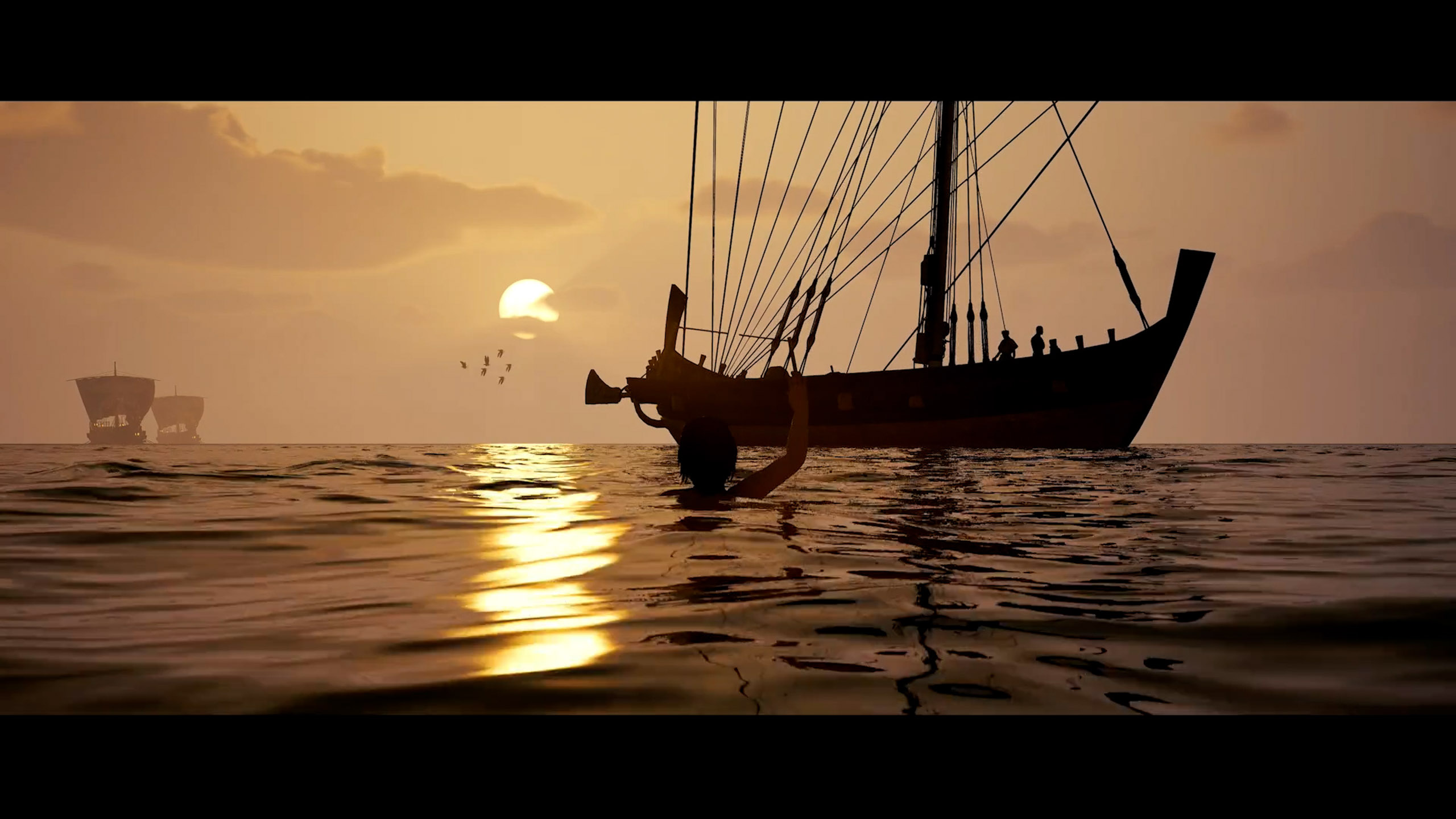 Film screenshot 3