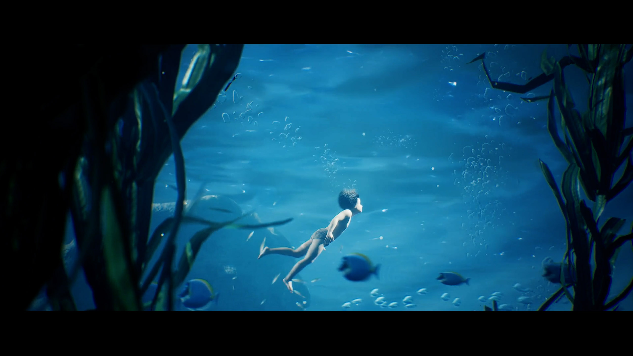 Film screenshot 1