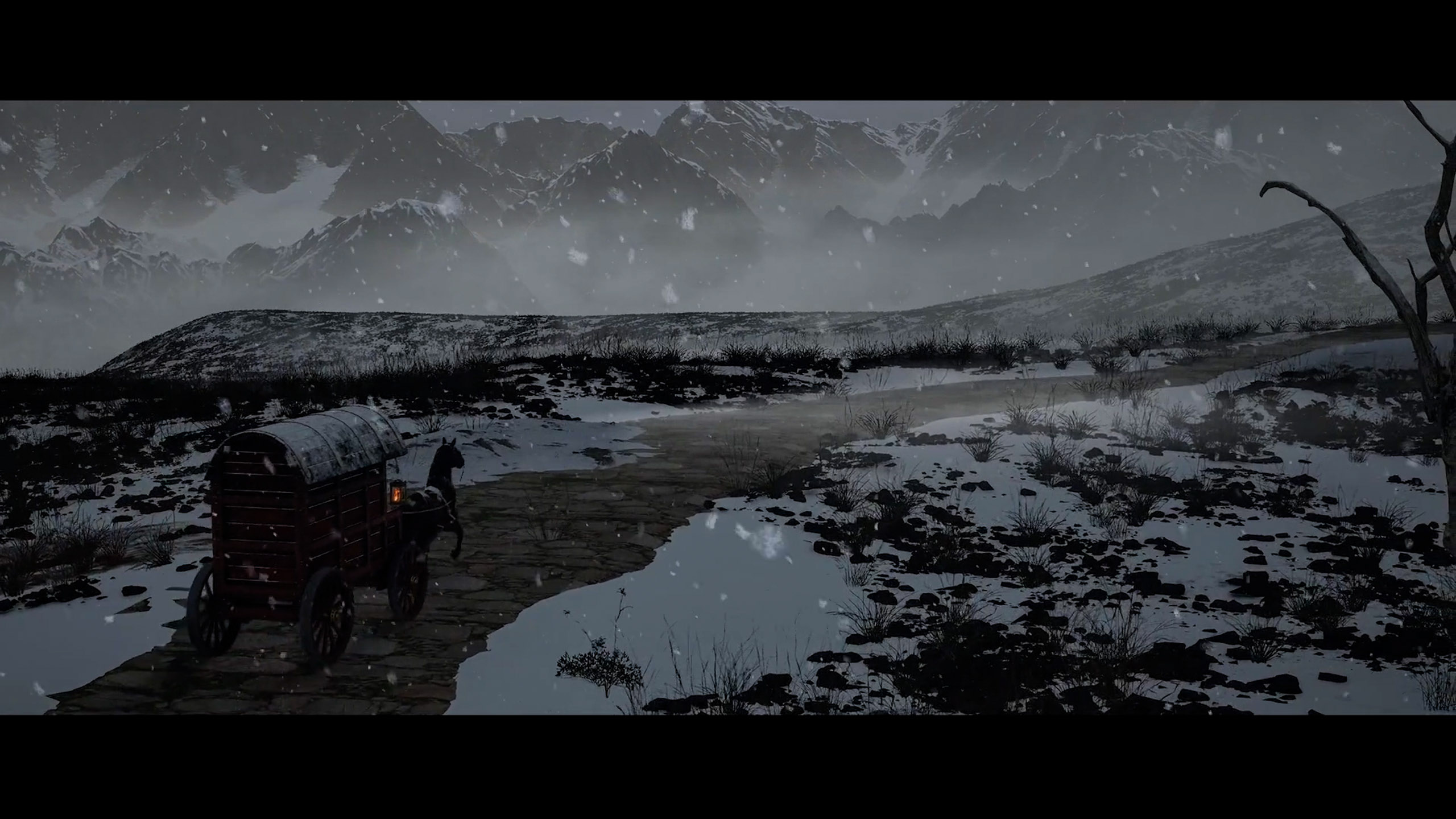 Film screenshot 5