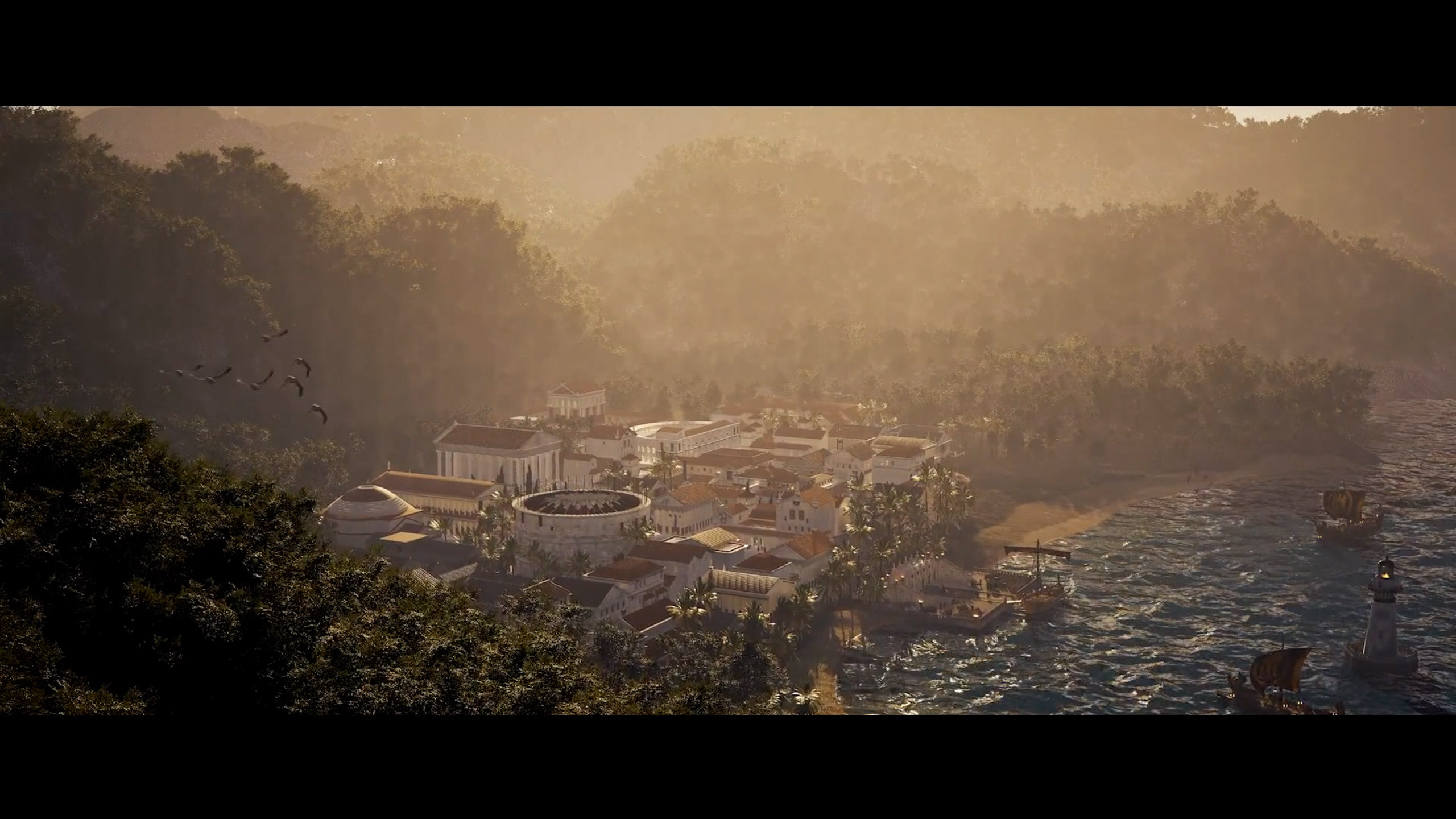 Film screenshot 6