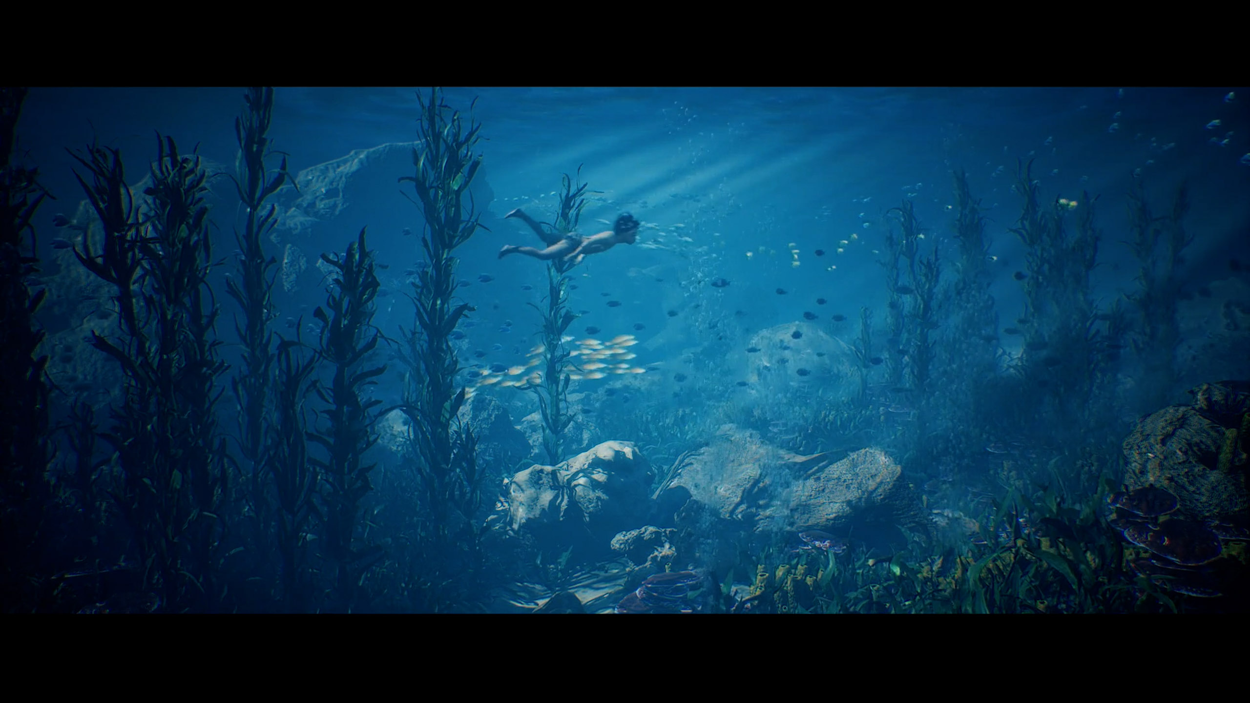 Film screenshot 4