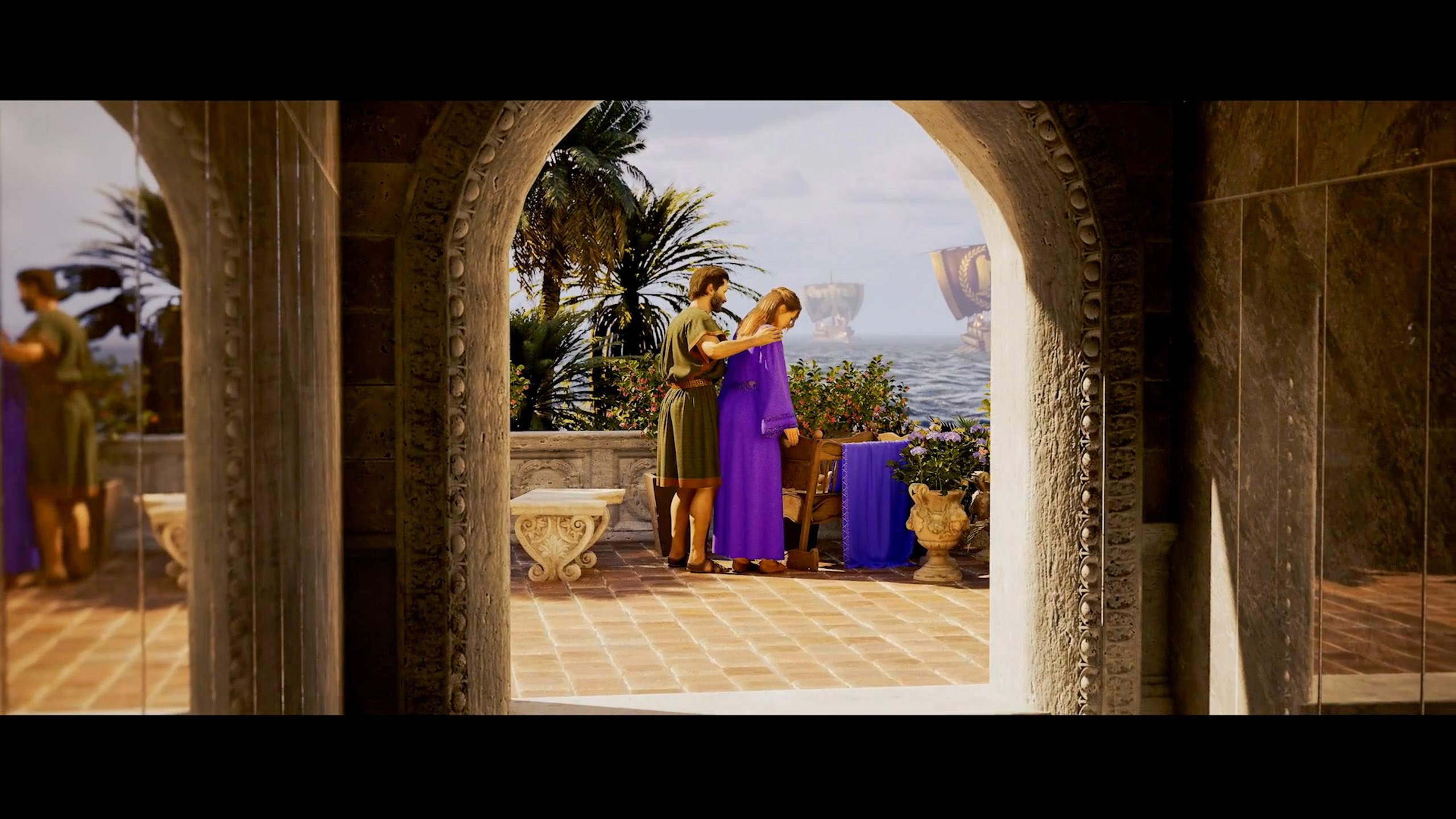Film screenshot 8