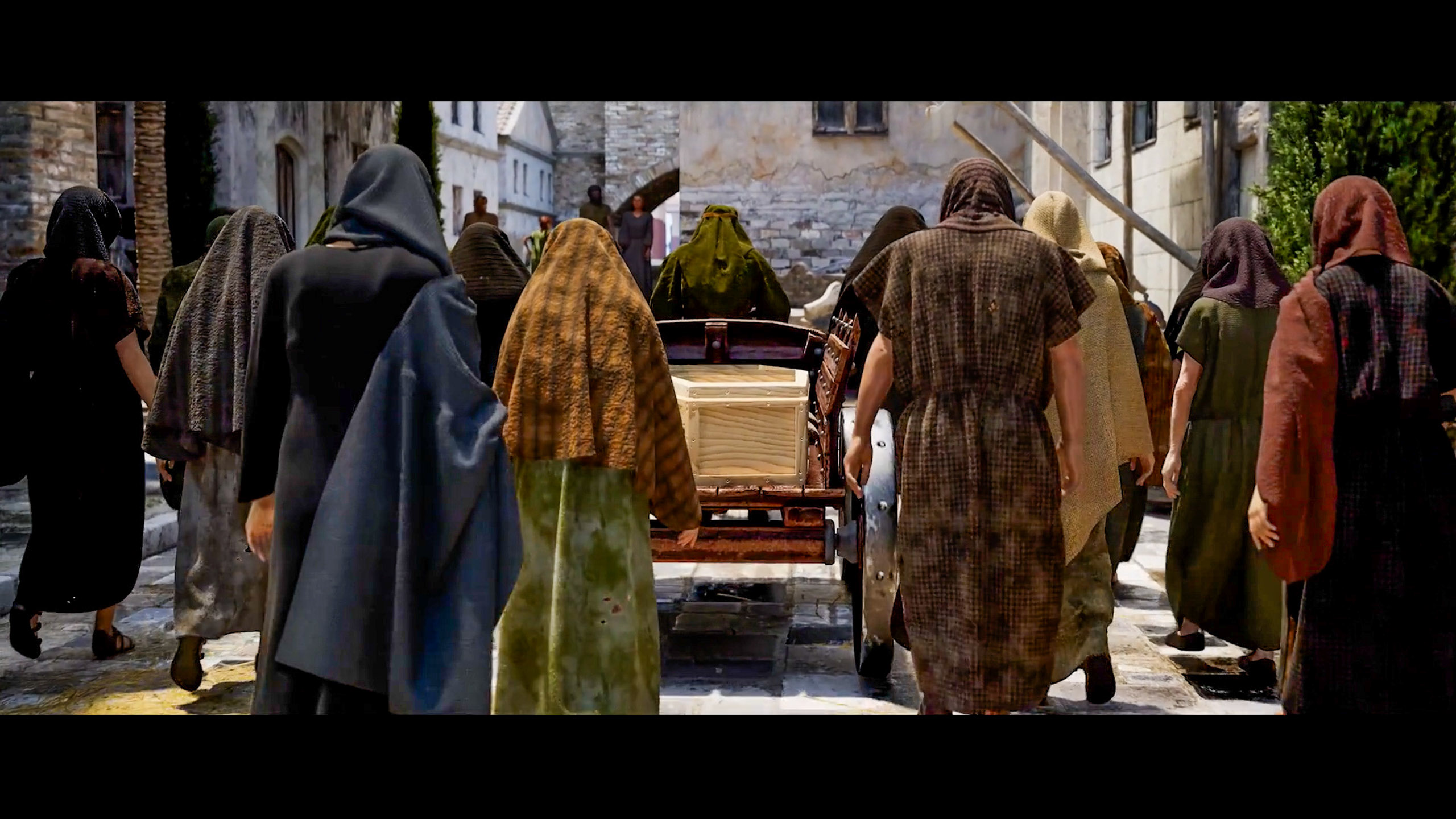 Film screenshot 7