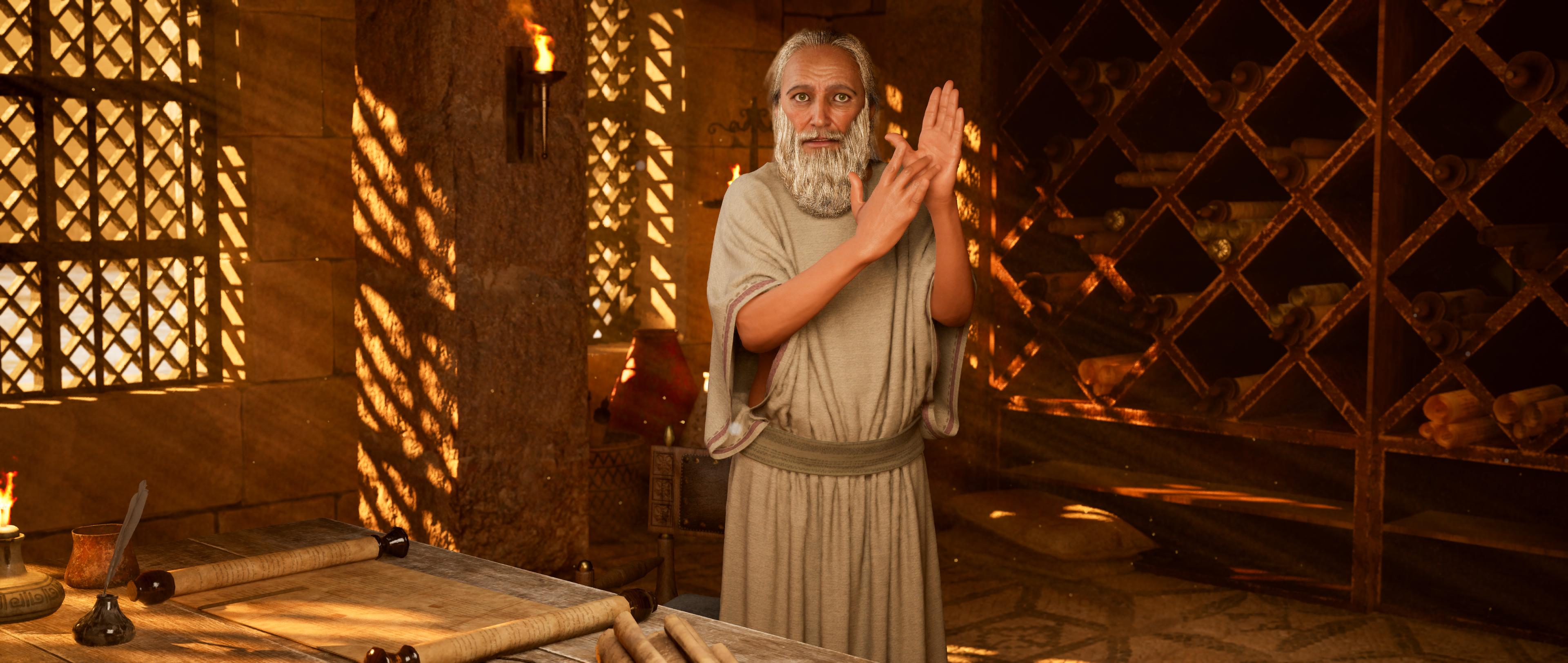 Luke33