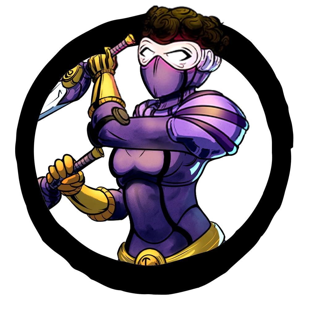 Rapha