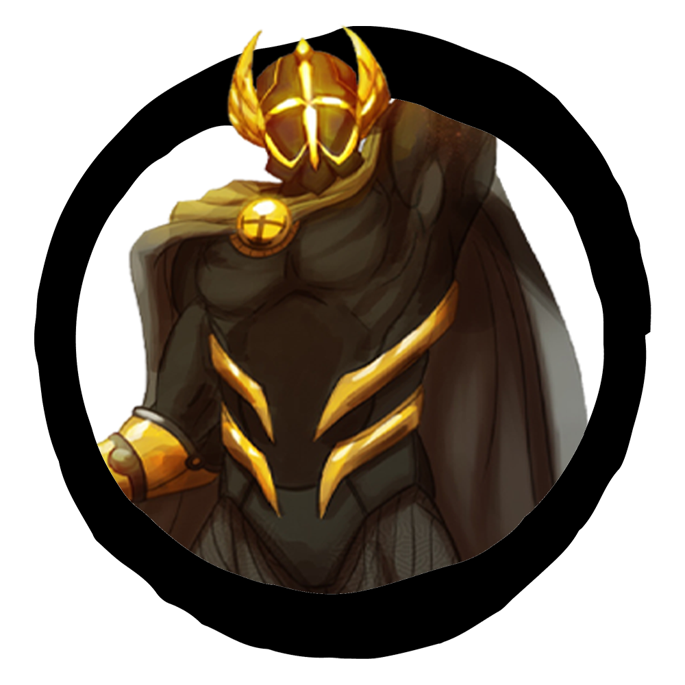 Kadosh