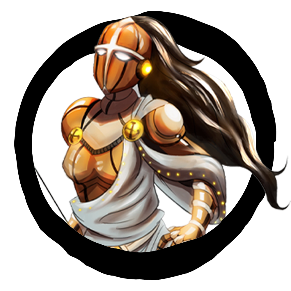 Einya
