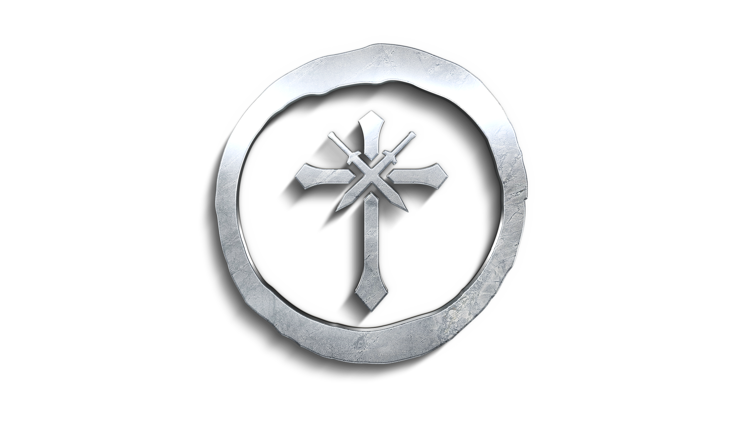 Intercession logo